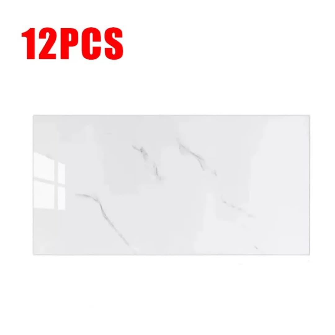 Upholstered Single Bed with RGB LEDs and Storage - Pink Velvet