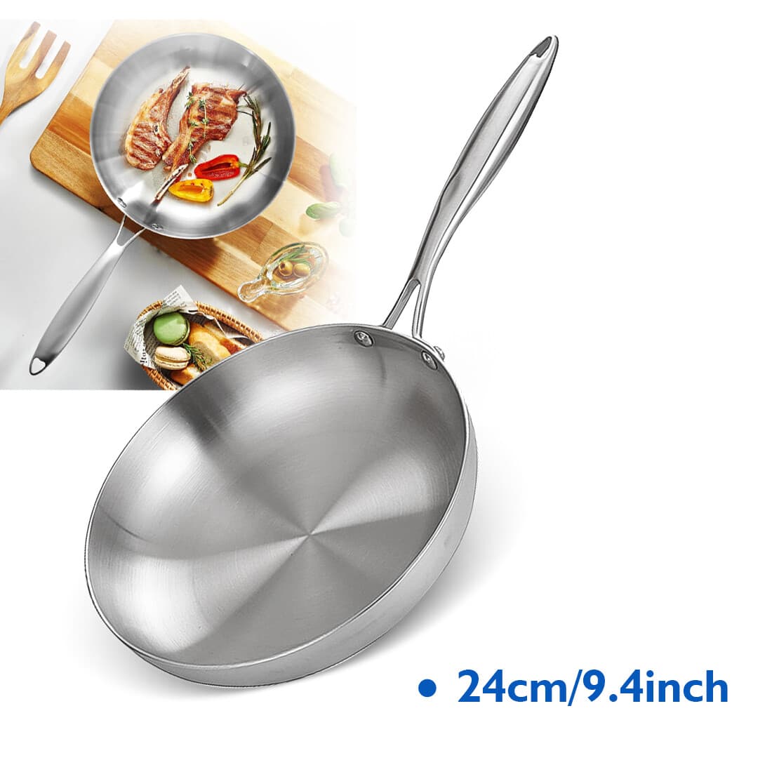 Modern King Size Ottoman Bed in Grey Linen with USB & Downlights