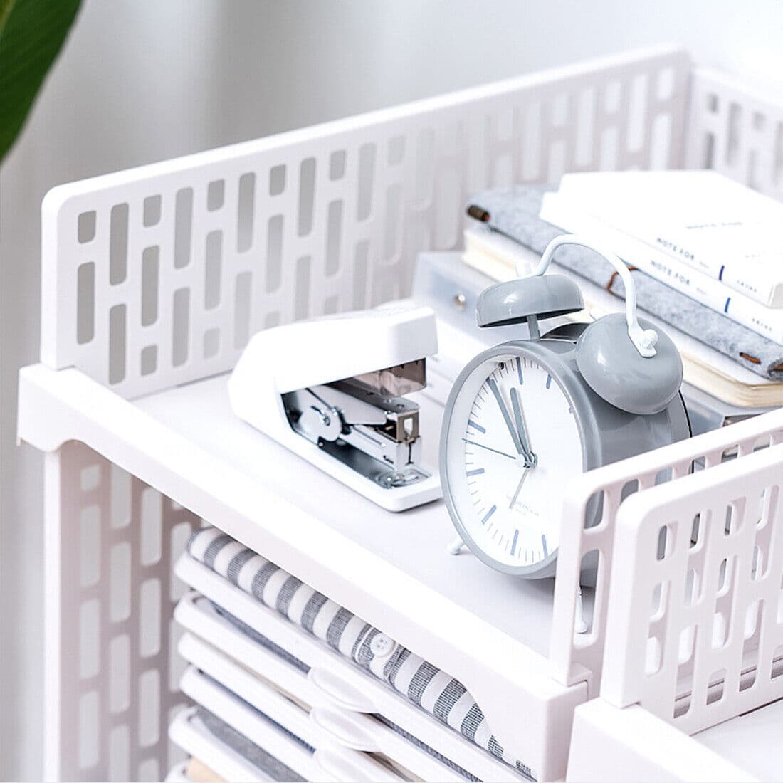 The Essential Pet Furniture Tool Kit - image 11