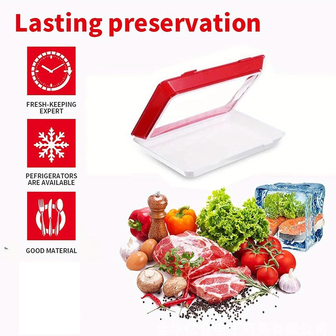 DIY Book Nook Kit: Romantic Venice Bookshelf Insert - image 11