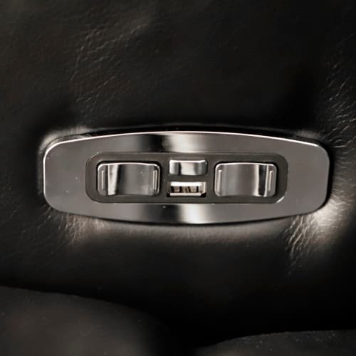 Ultimate Electric Recliner for Gaming and Home Cinema - image 11