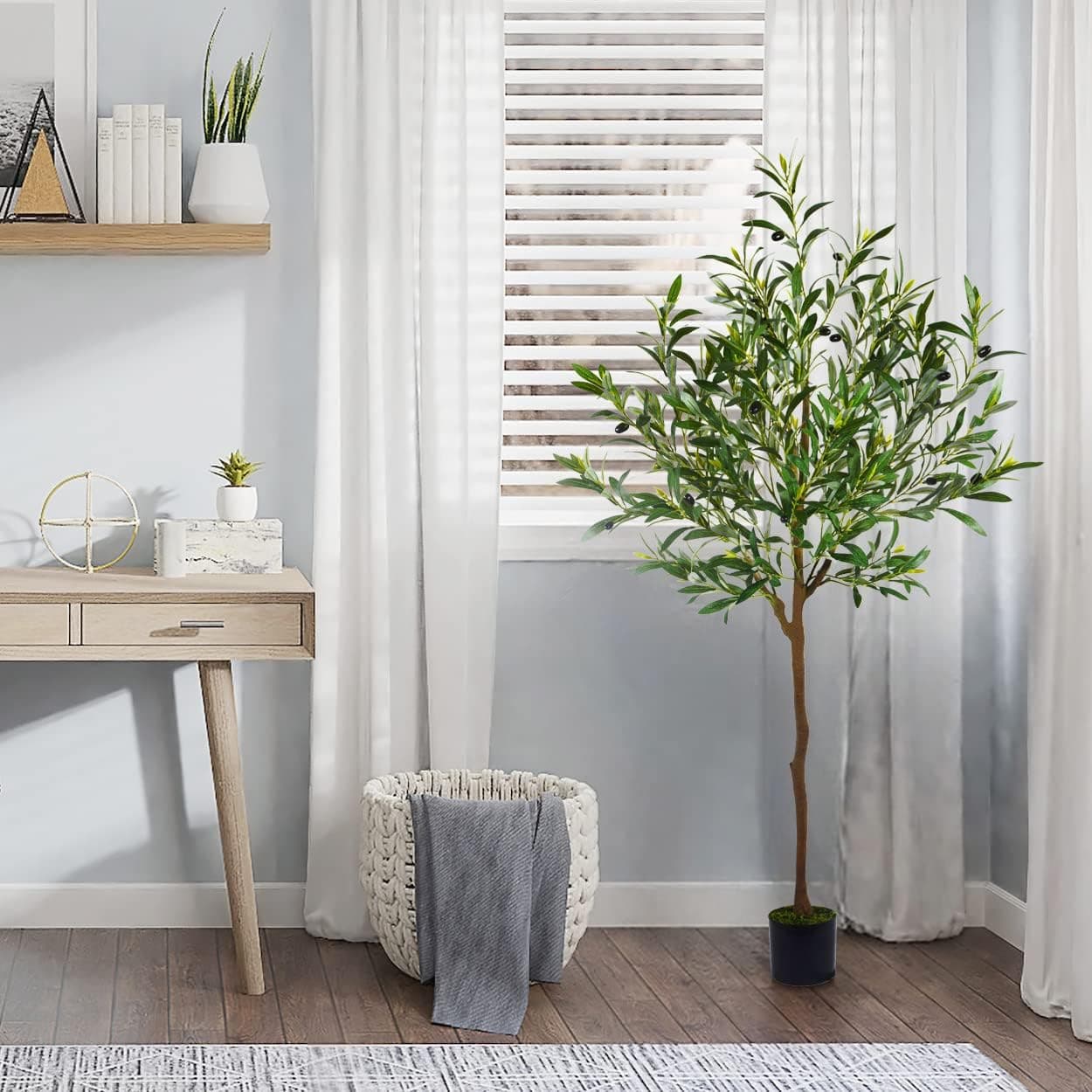 Complete SFC16 Linear Guide Rail Kit (1 Metre) - image 28