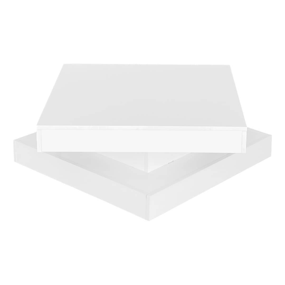 Transform Your Space with this Rotating LED Coffee Table - image 13