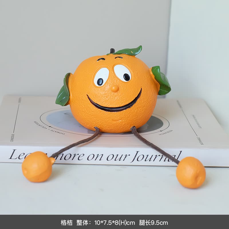 Wall Mounted Handrail for Short Flights of Stairs (1-3 Steps) - image 2