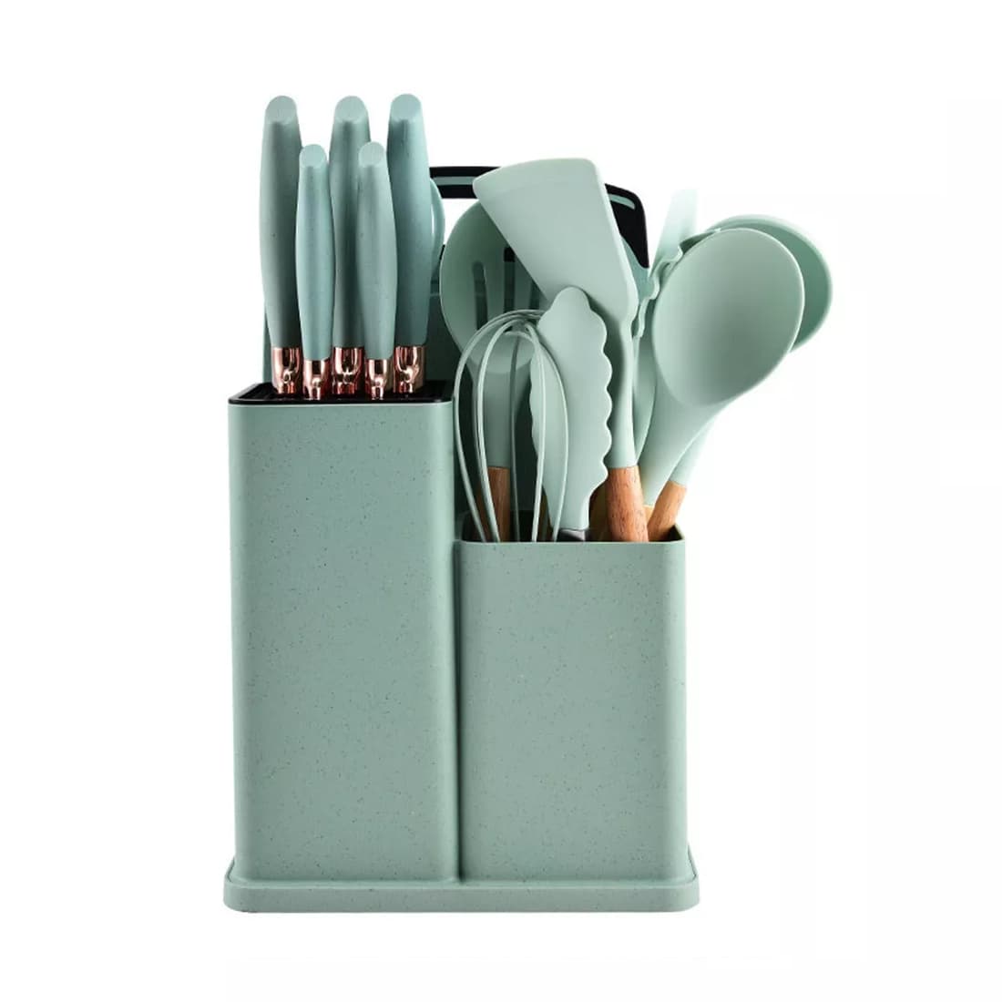 ROKR Mechanical Butterfly 3D Puzzle