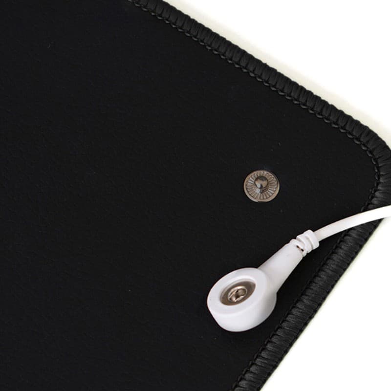 Earthing Grounding Mat for Desk and Home Use - image 2
