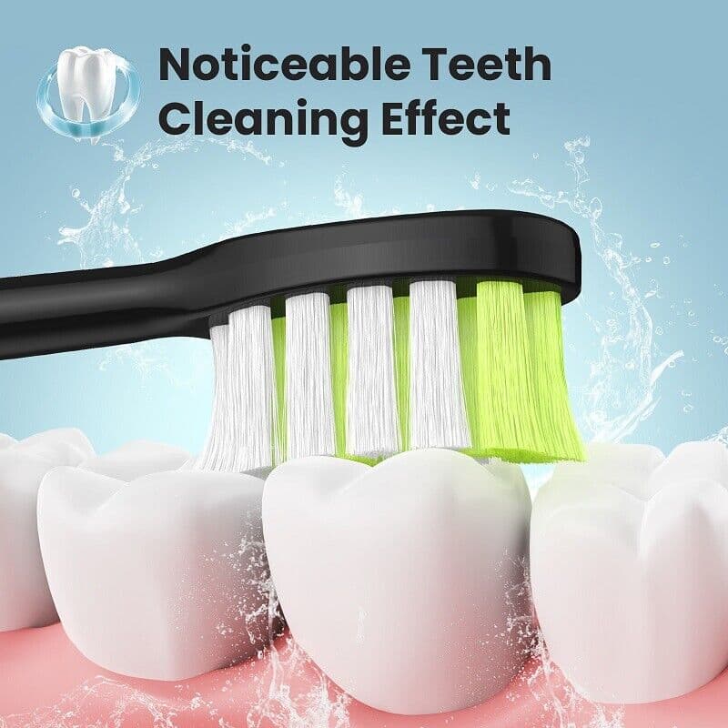 Replace Your Toothbrush Heads Without Compromising on Clean - image 4
