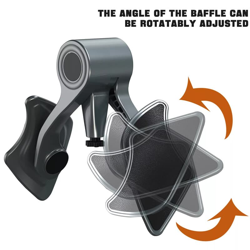 Hip and Leg Exercise Trainer for Lower-Body Workouts - image 6