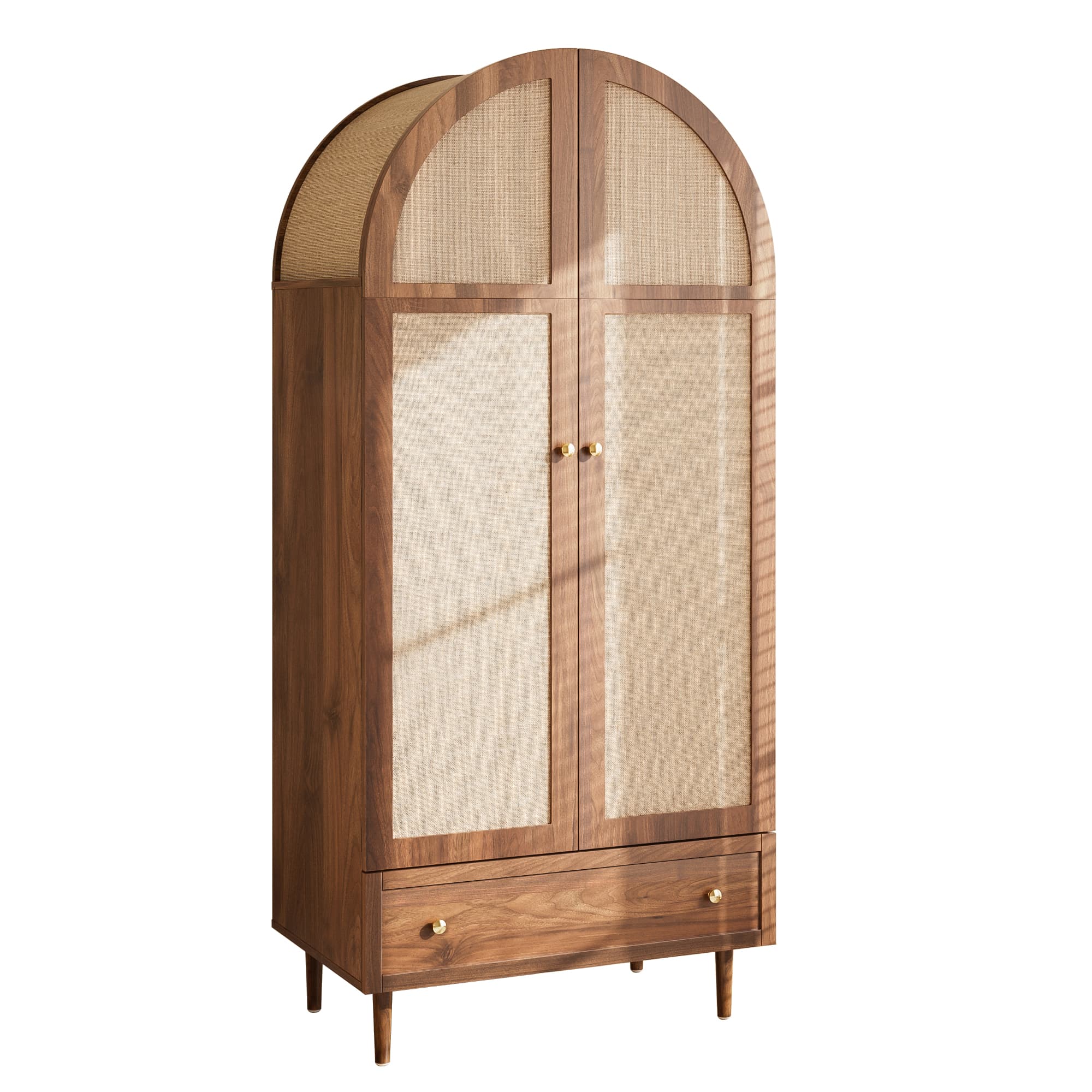 A Wardrobe That Actually Makes Dressing Feel Special - image 2