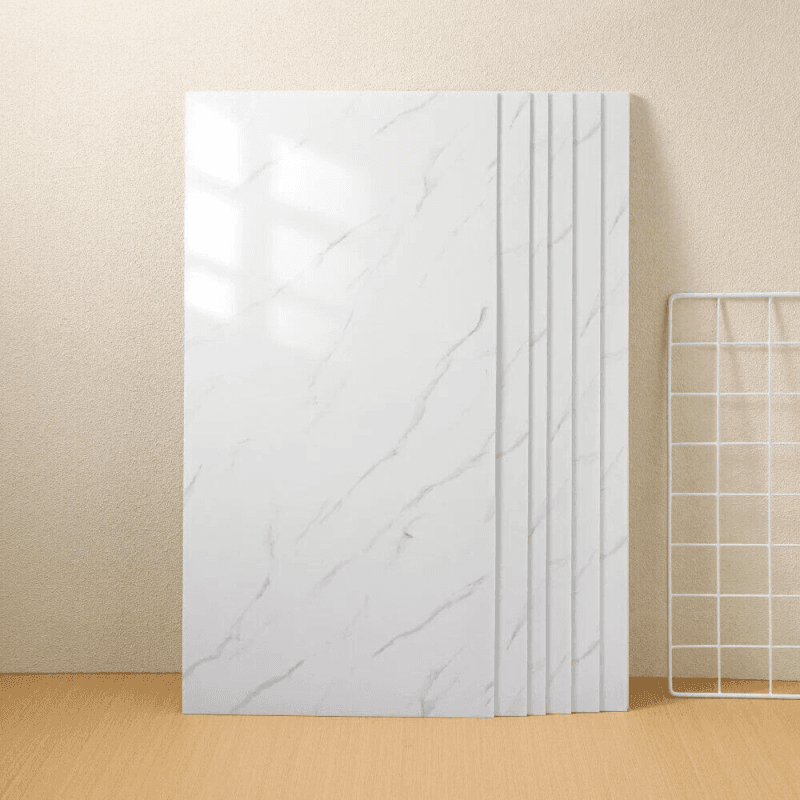 Comprehensive 116-Piece Tap and Die Set - image 8