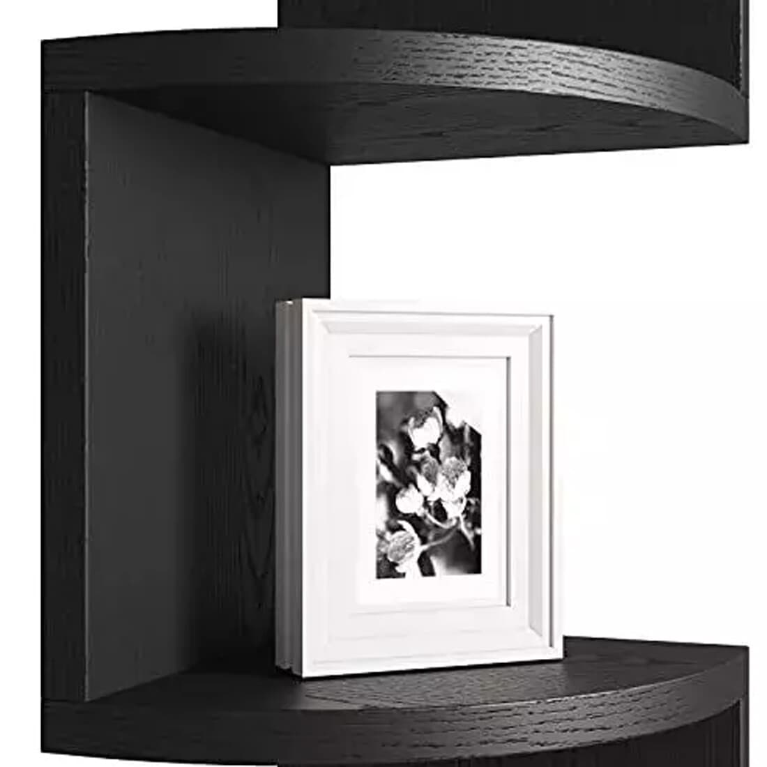 5 Tier Floating Shelves - image 1