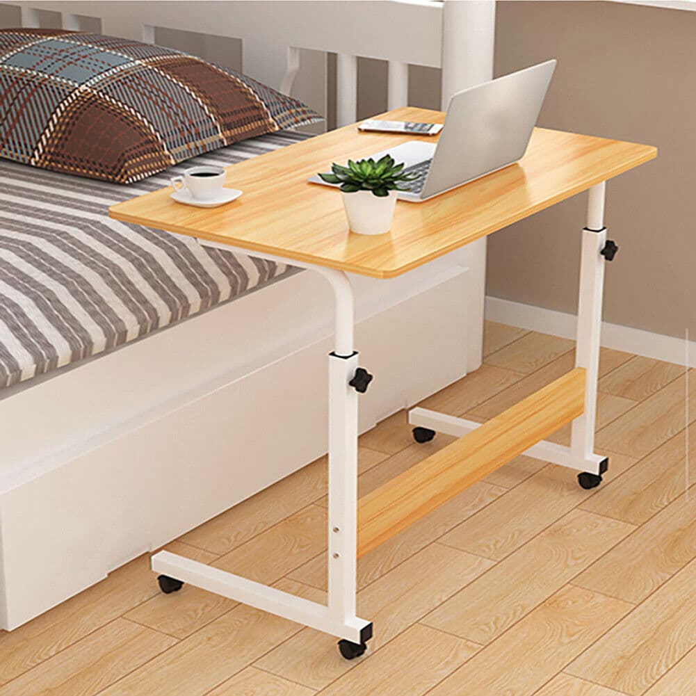 Bring your work or breakfast to bed, without the balancing act - image 7