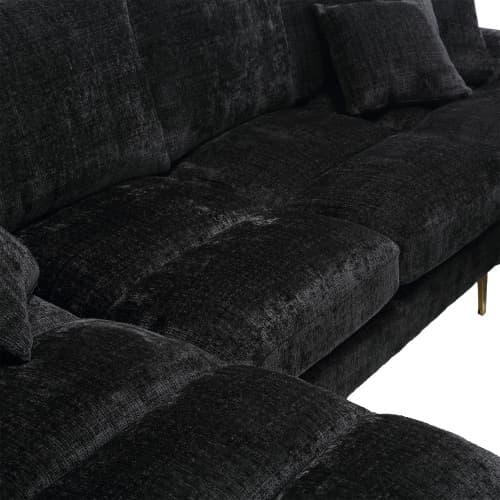 Living Room Furniture