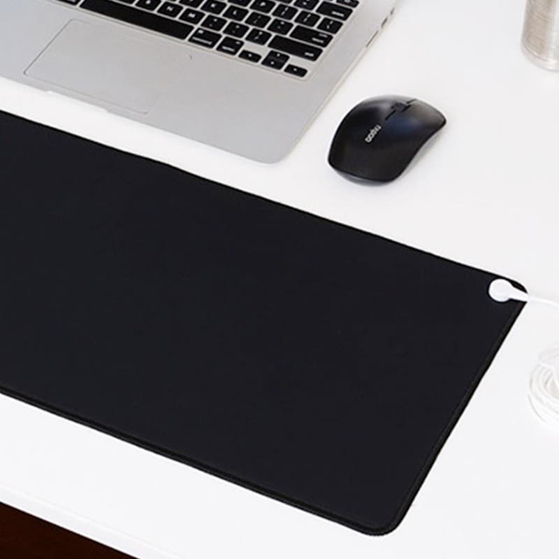 Earthing Grounding Mat for Desk and Home Use - image 7