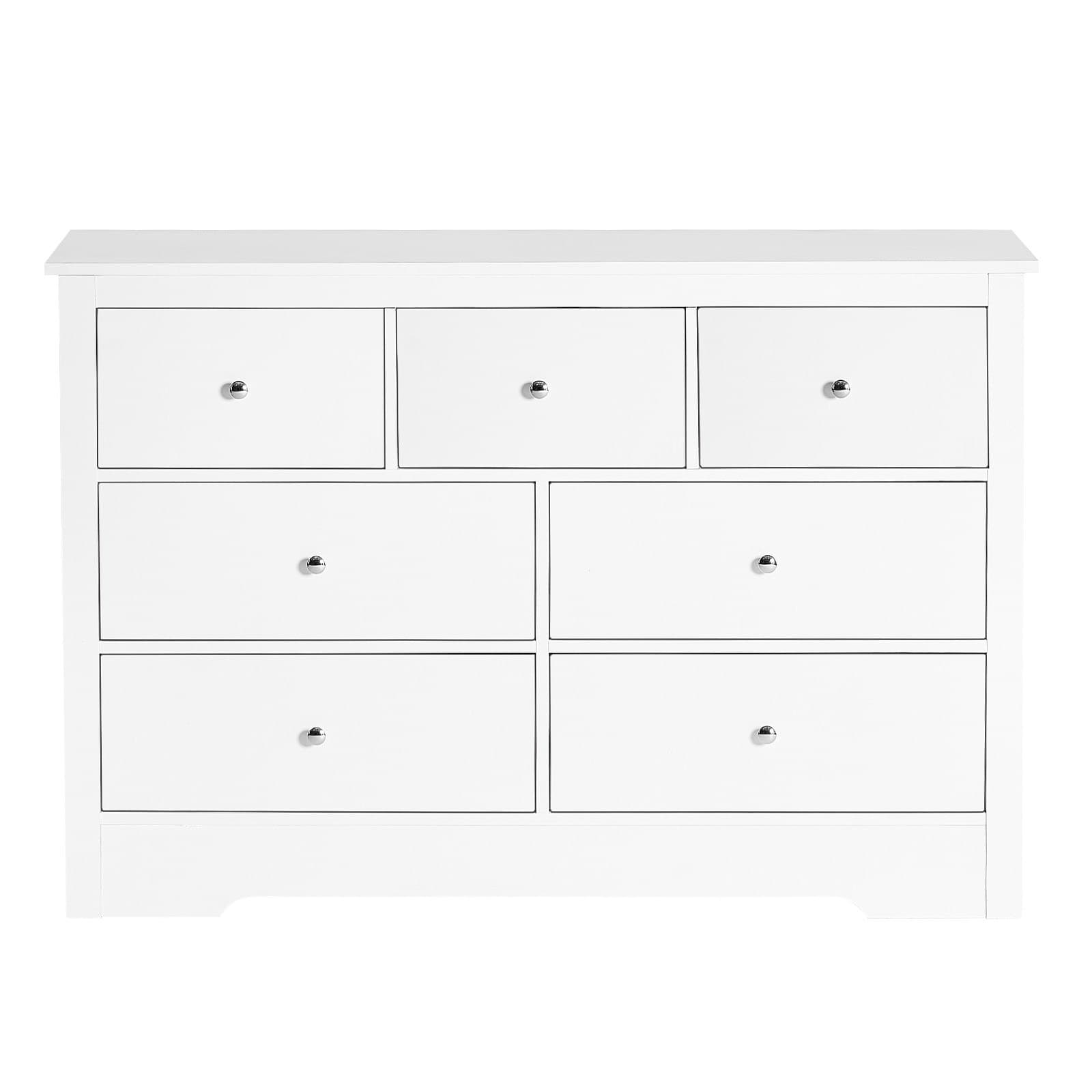 Organisation Meets Modern Minimalist Style - image 8