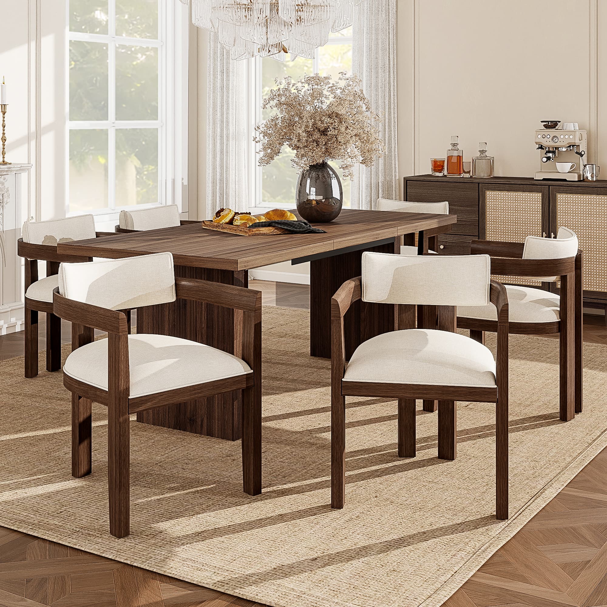 Kitchen Furniture