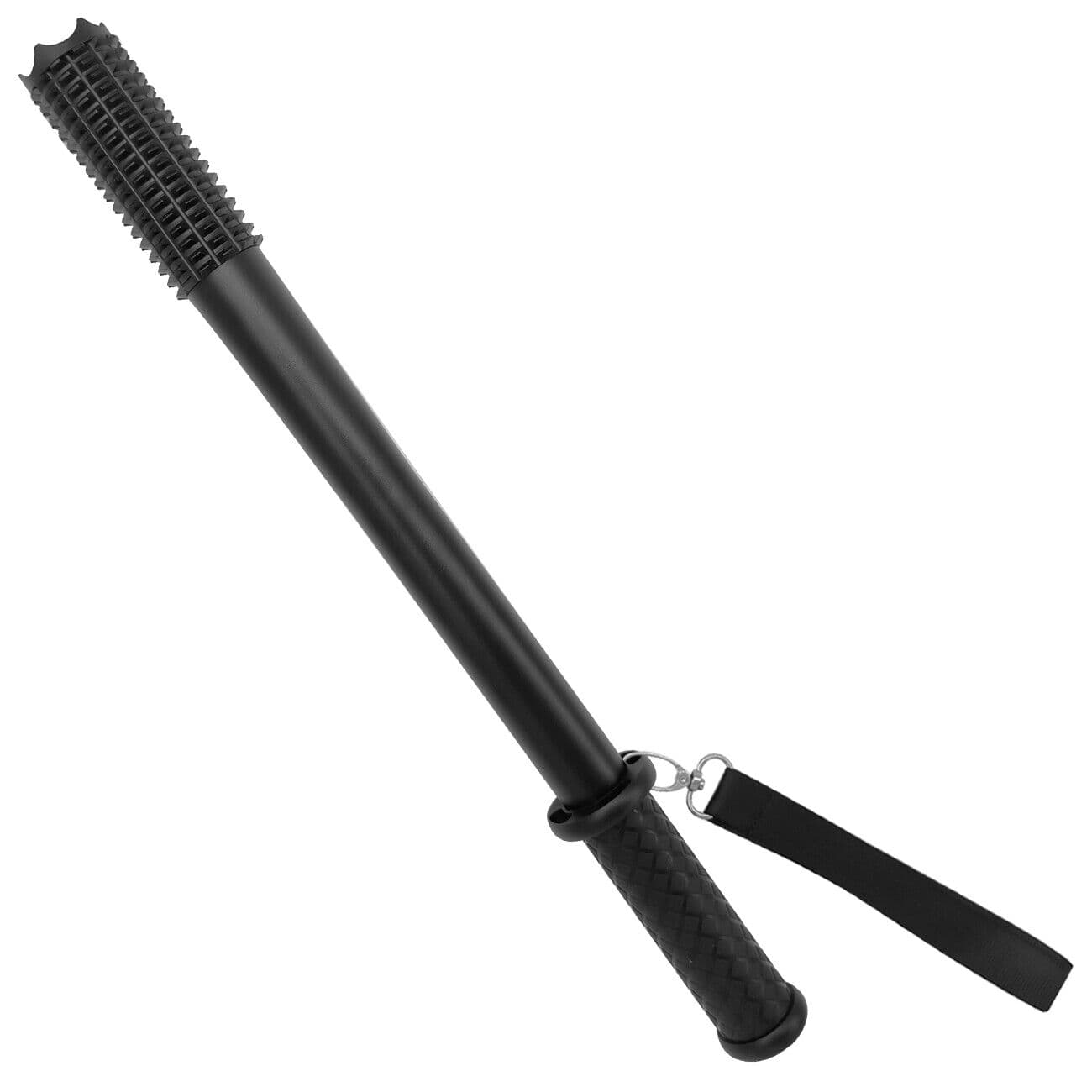 Long Rechargeable Flashlight Set for Outdoors - image 10
