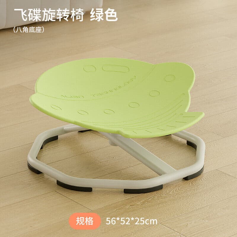 Slim Folding Treadmill for Home Use - image 9