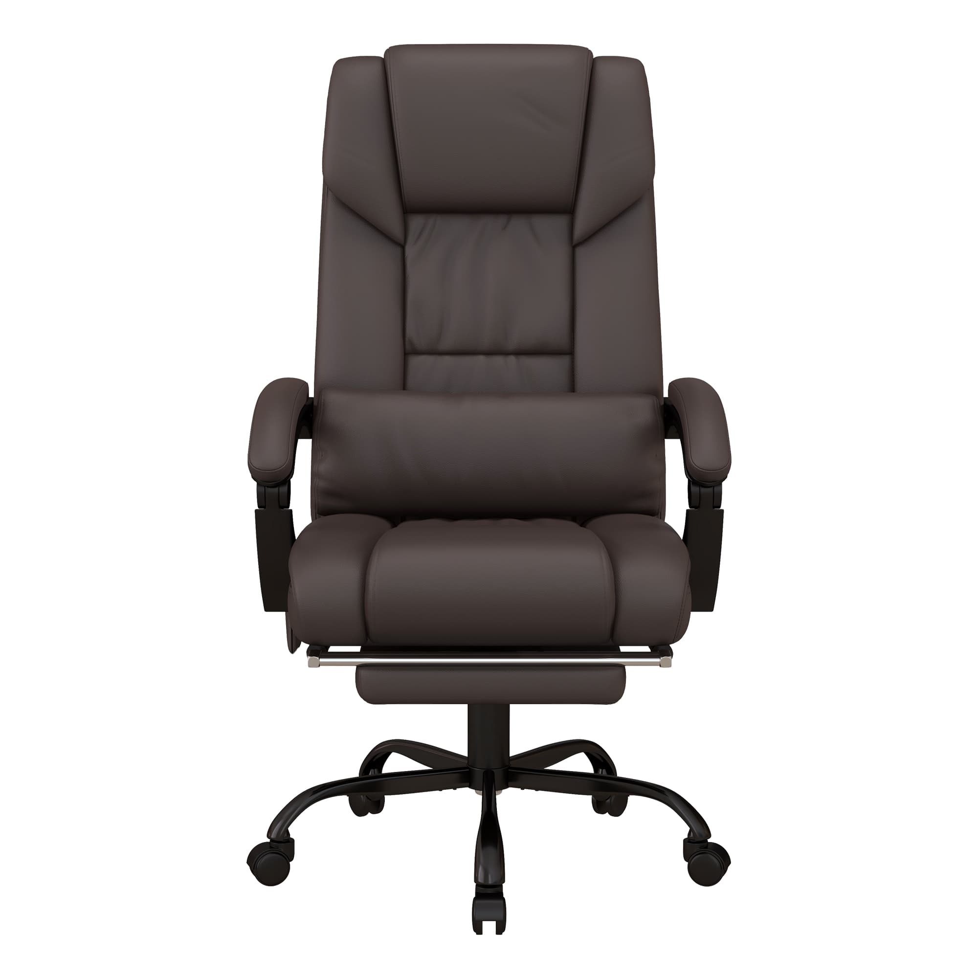 Vinsetto Massage Chair