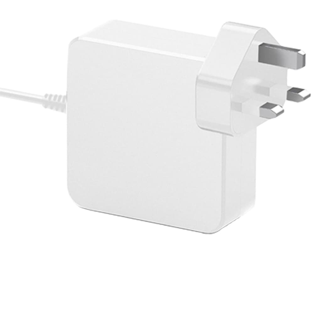 65W UK Laptop Charger Compatible with Multiple Brands - Default