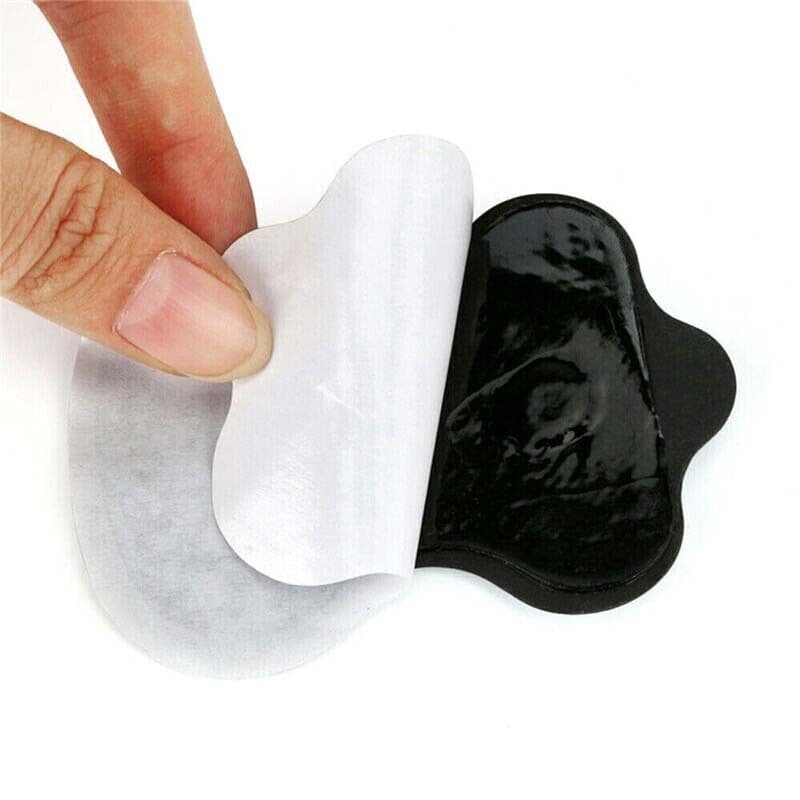 Reusable Replacement Pads for TENS and Massage Machines - image 2