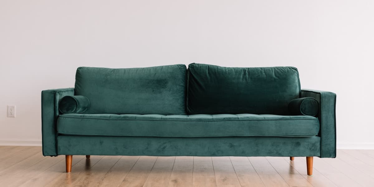 Coffee Table vs Side Table: Which Do You Actually Need?