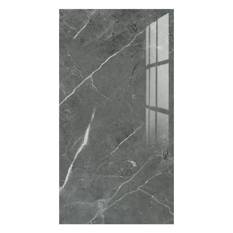 Heavy-Duty Drive-Over Cable Protector Ramp - Default