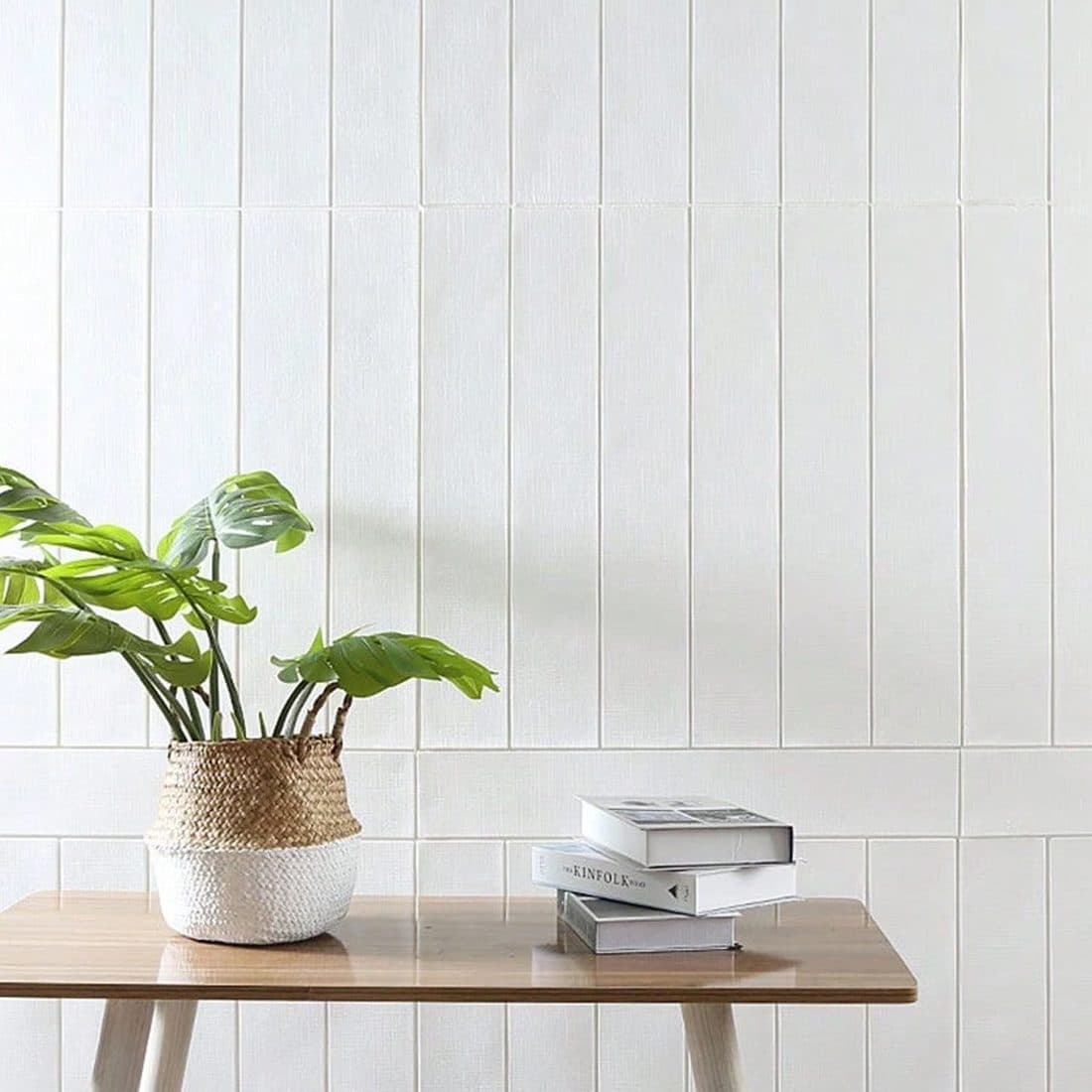 Self-Adhesive Wall Panels - image 6