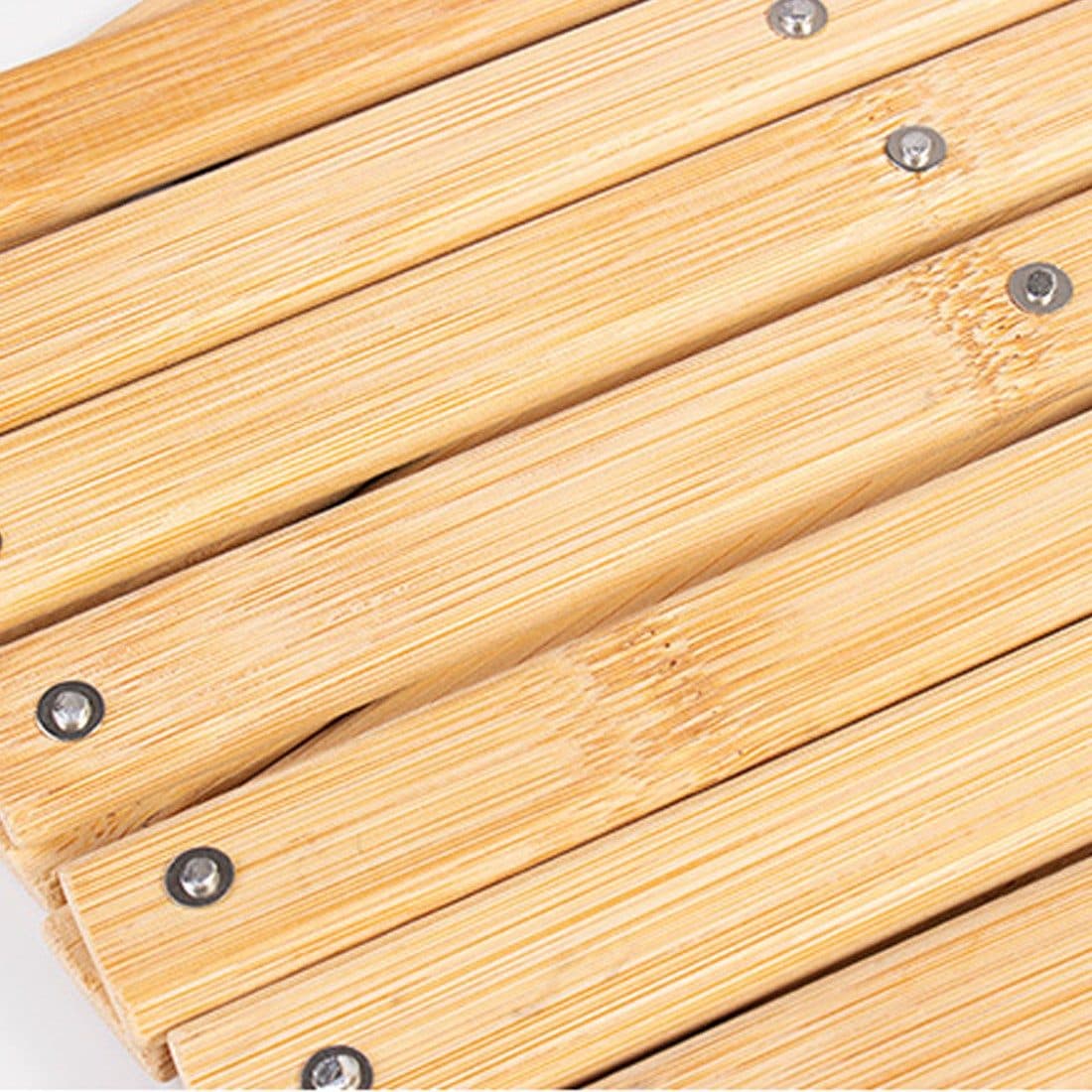 Retractable Wooden Pet Gate for Flexible Room Control - image 2