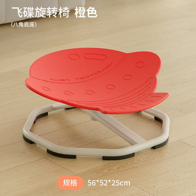 Slim Folding Treadmill for Home Use - image 2