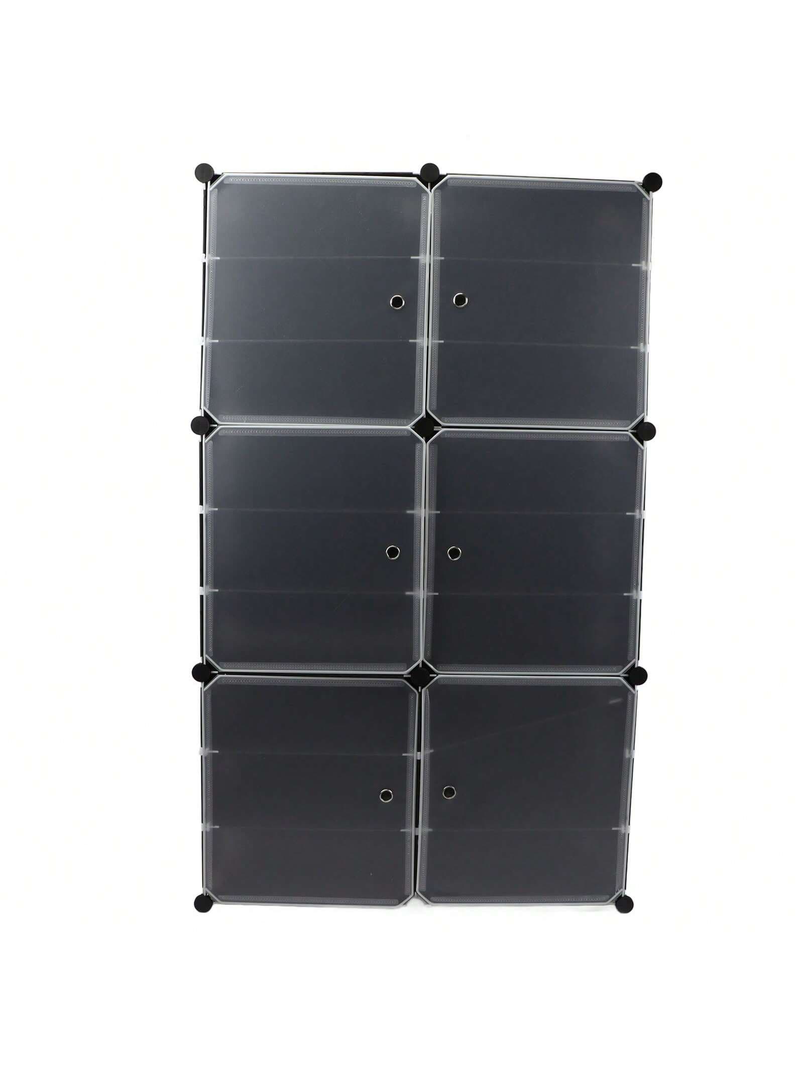 Stylish Shoe Rack - image 4