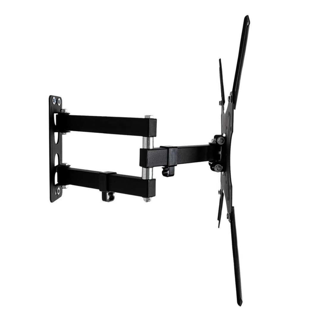Mount Your TV and Watch from Any Angle in the Room - image 9