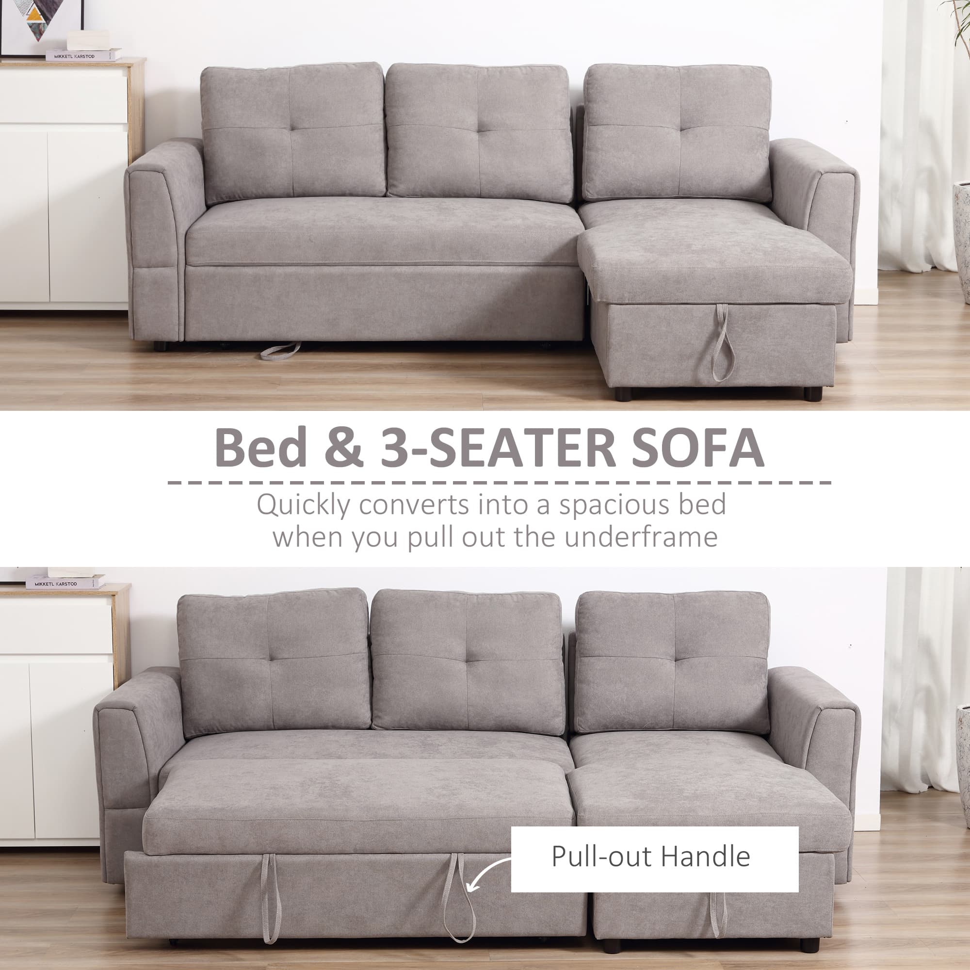 Bedroom Furniture