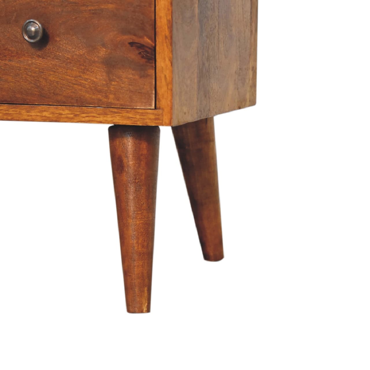 Coffee Tables