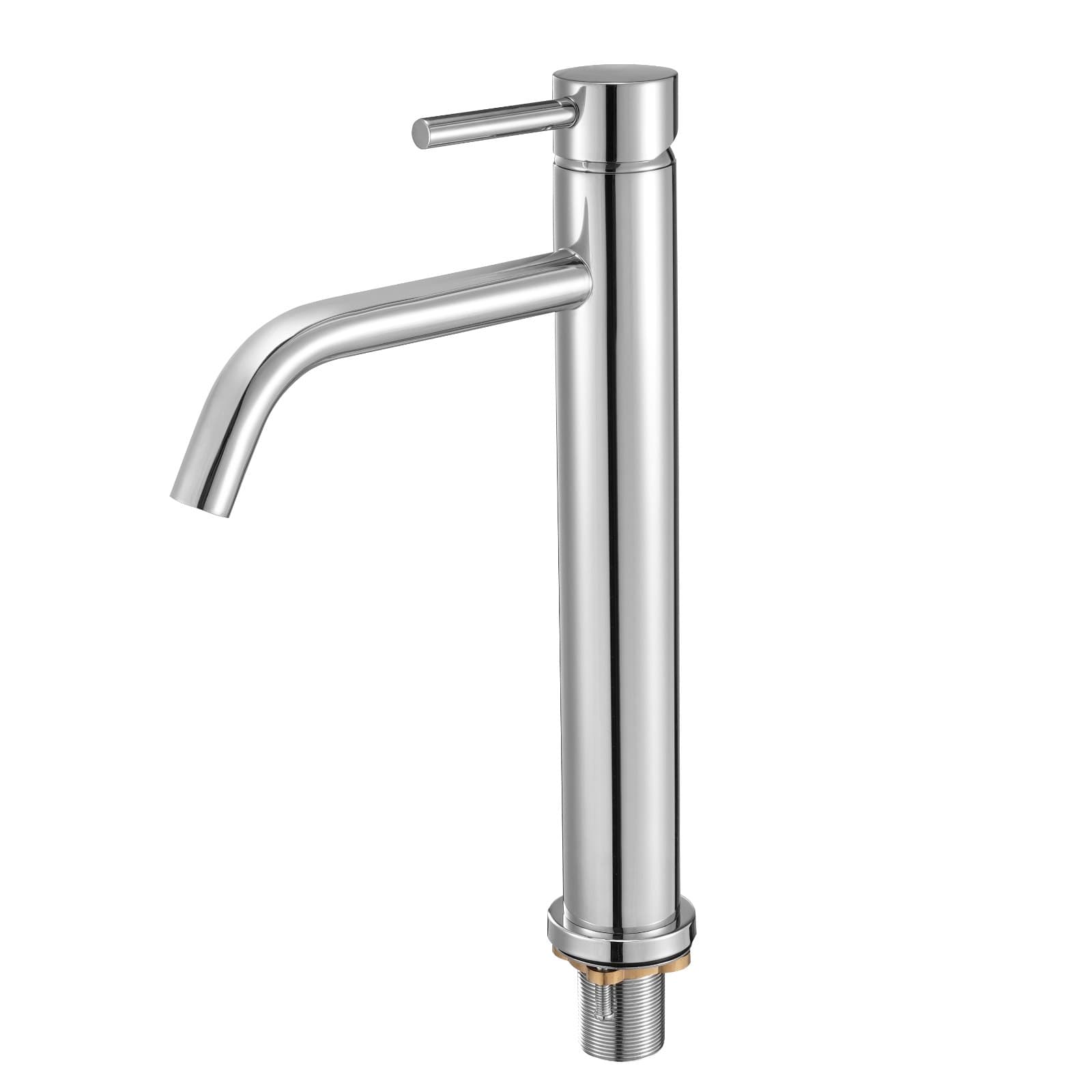 Your Kitchen Sink