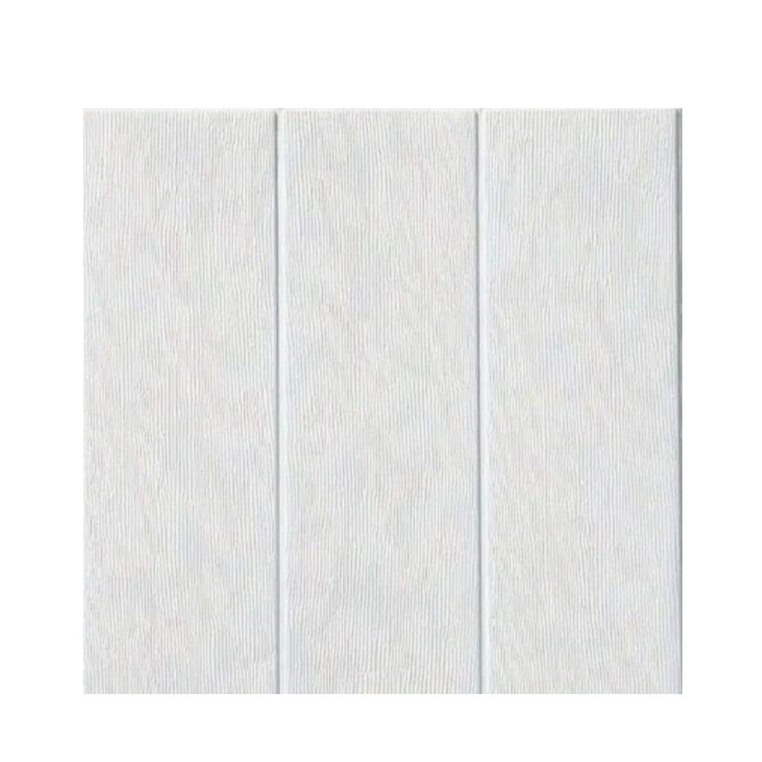 Self-Adhesive Wall Panels - image 5