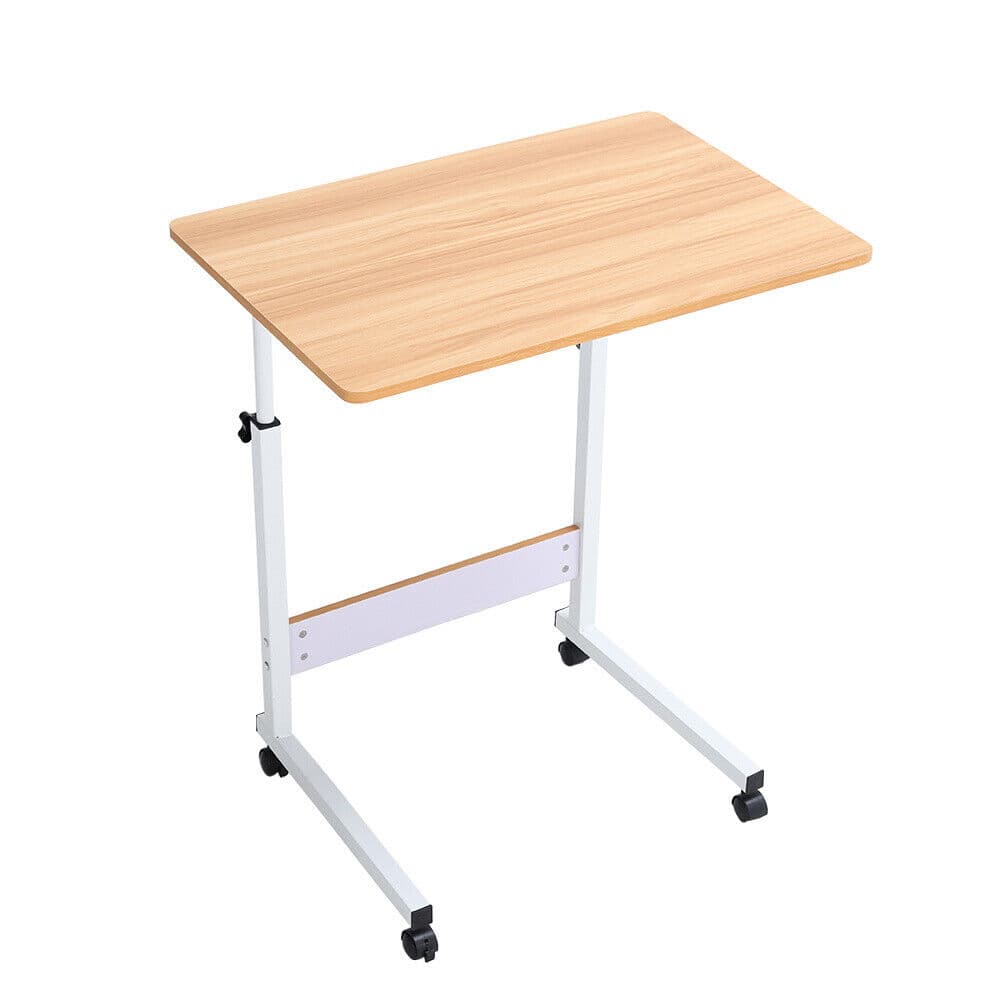 Bring your work or breakfast to bed, without the balancing act - image 2