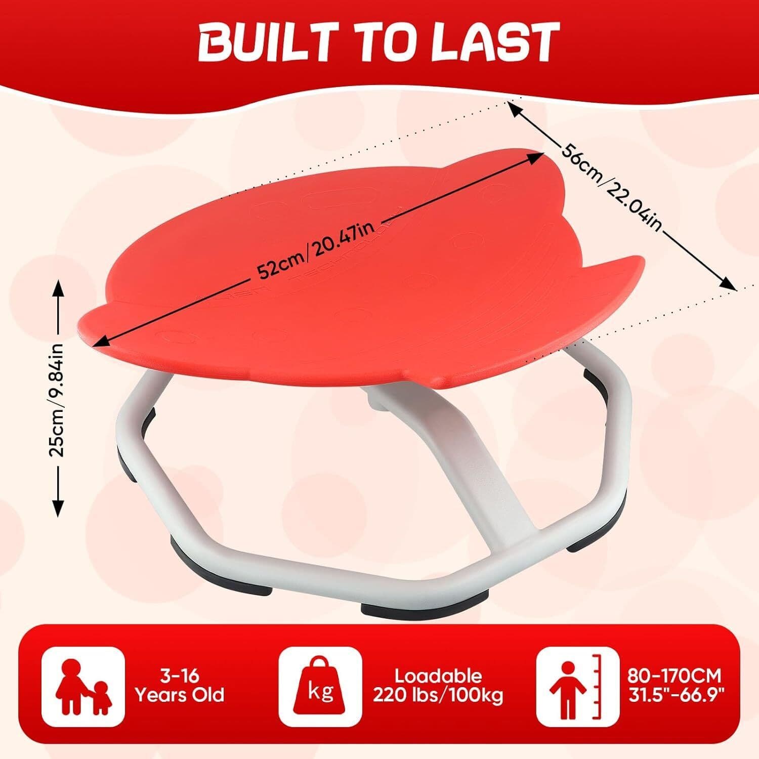 Slim Folding Treadmill for Home Use - image 6