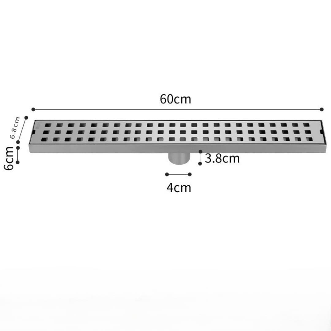 Bathrooms, Kitchens & Tiles - image 10