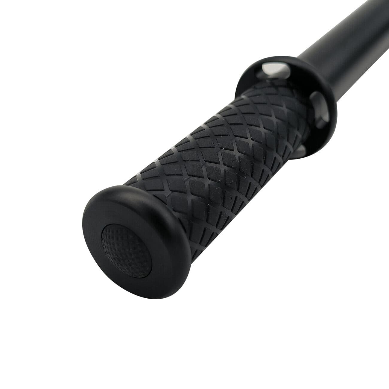 Long Rechargeable Flashlight Set for Outdoors - image 5