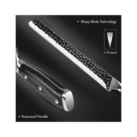 A Slicing Knife That Handles Large Joints Cleanly - image 3