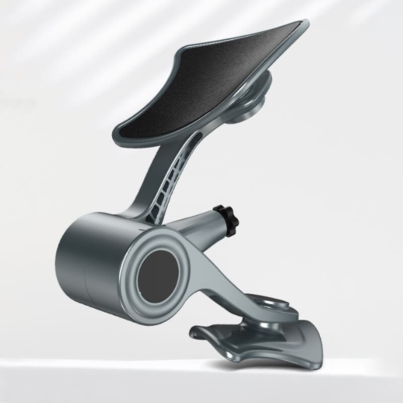Hip and Leg Exercise Trainer for Lower-Body Workouts - image 9