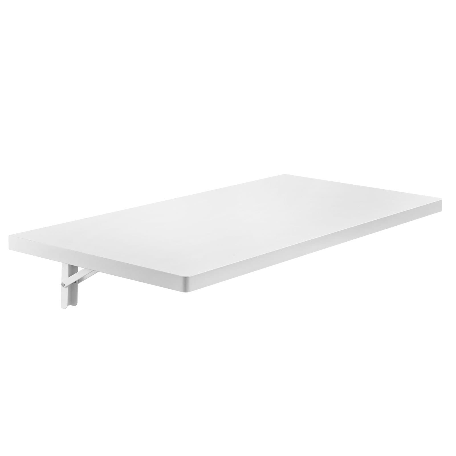 Folding Wall Desk