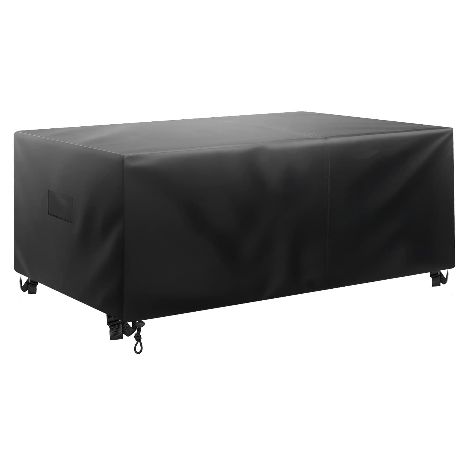 Heavy Duty Patio Table Cover for All-Season Protection