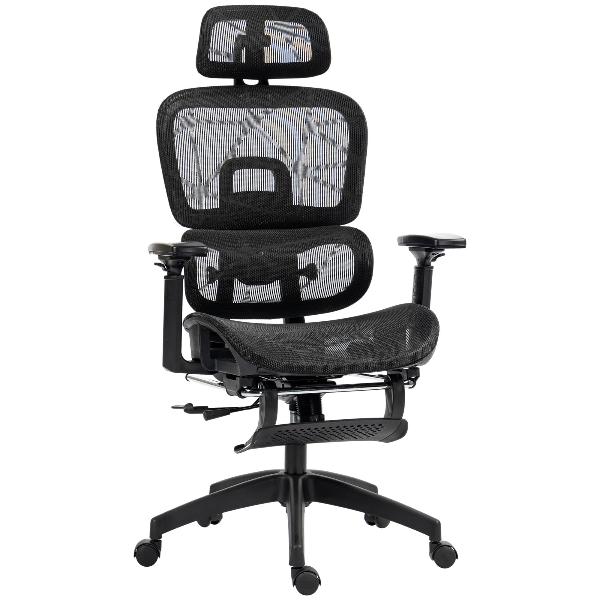 Ergonomic Support