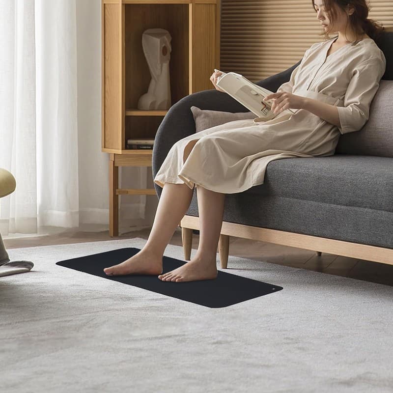 Earthing Grounding Mat for Desk and Home Use - image 9