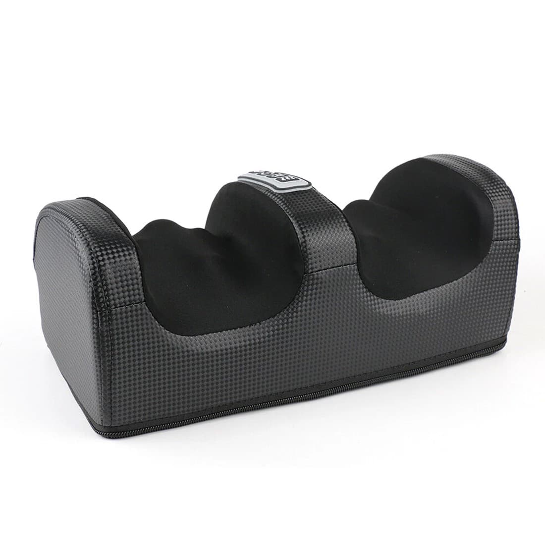 Vibration Foot and Leg Massager for Everyday Relaxation