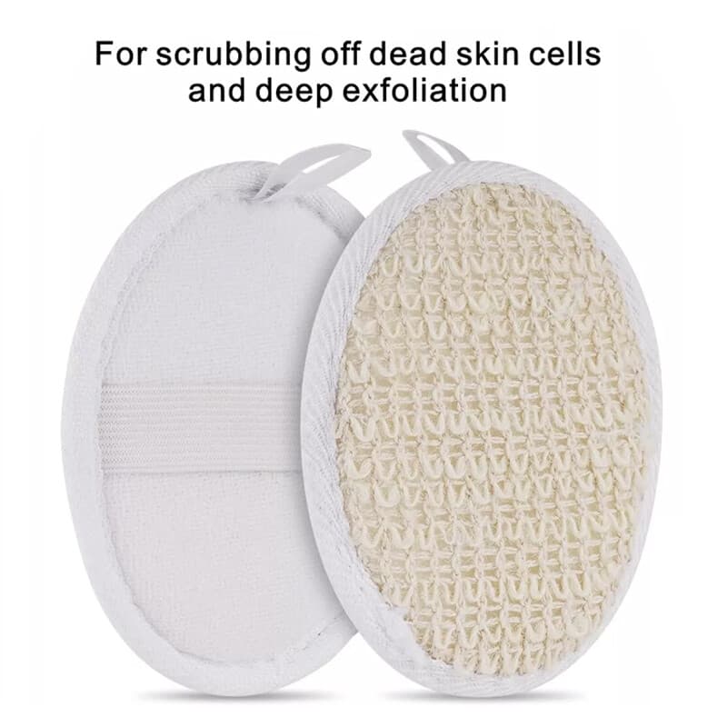 7 Piece Back Lotion Applicator for Easy Body Care - image 7