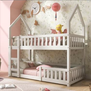 Magical Castle Kingdom - image 3