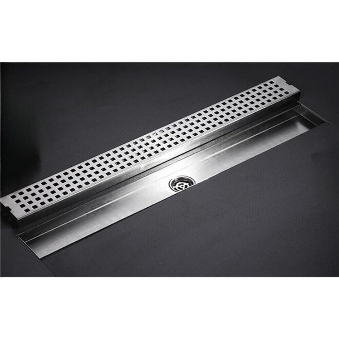 Bathrooms, Kitchens & Tiles - image 8